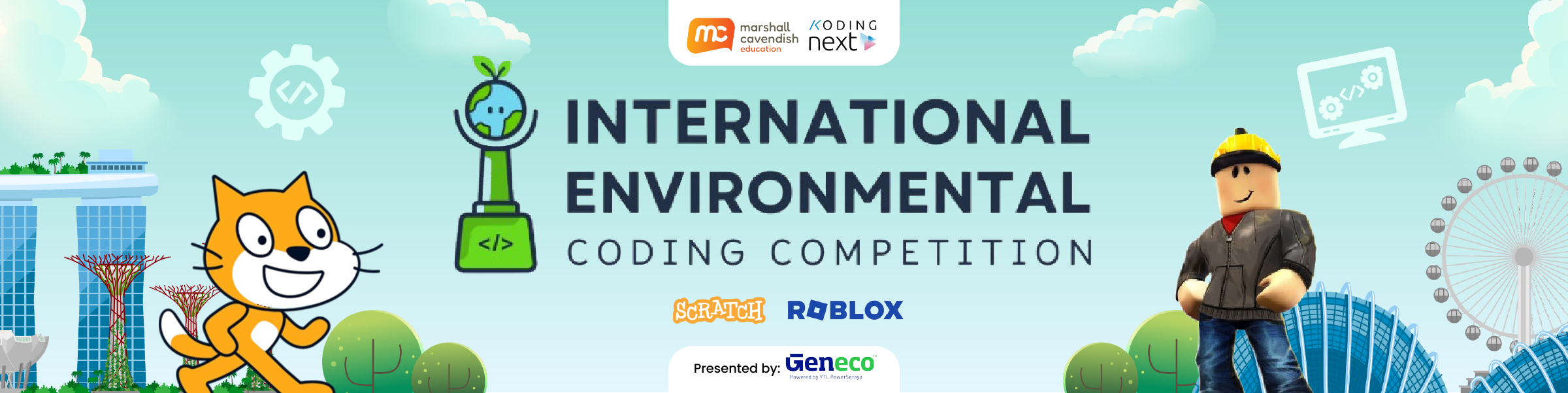 IECC 2025 Webpage Banner