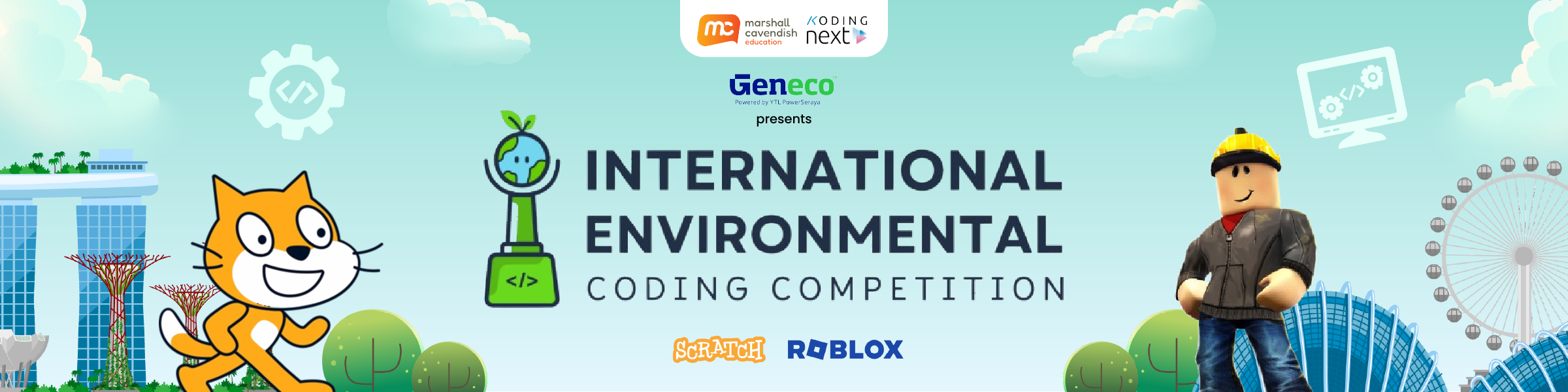 IECC 2025 Webpage Banner