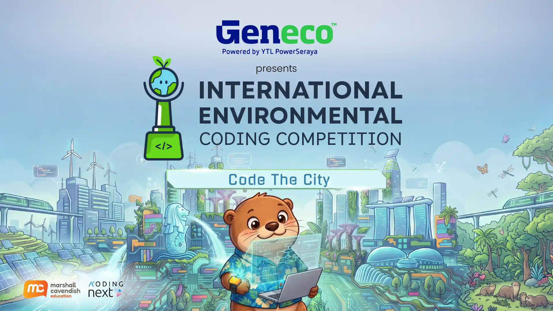 IECC-2026
