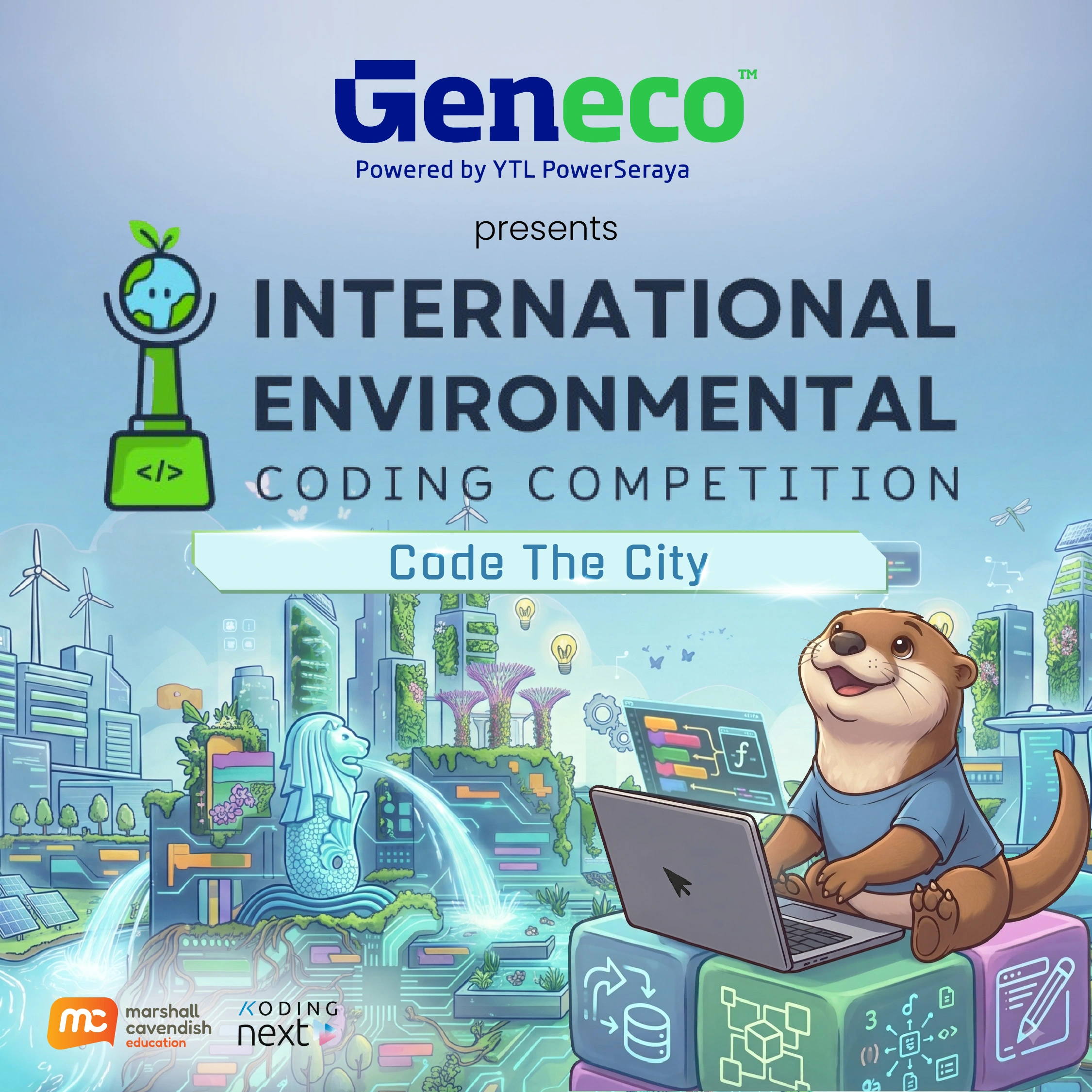 IECC 2026 Thumbnail