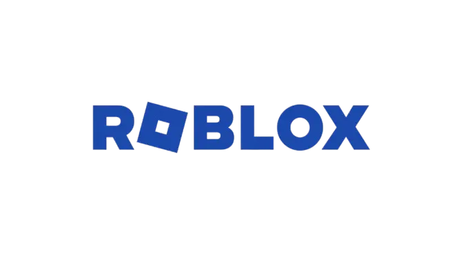roblox logo