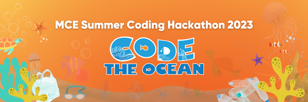 Summer Coding Hackathon