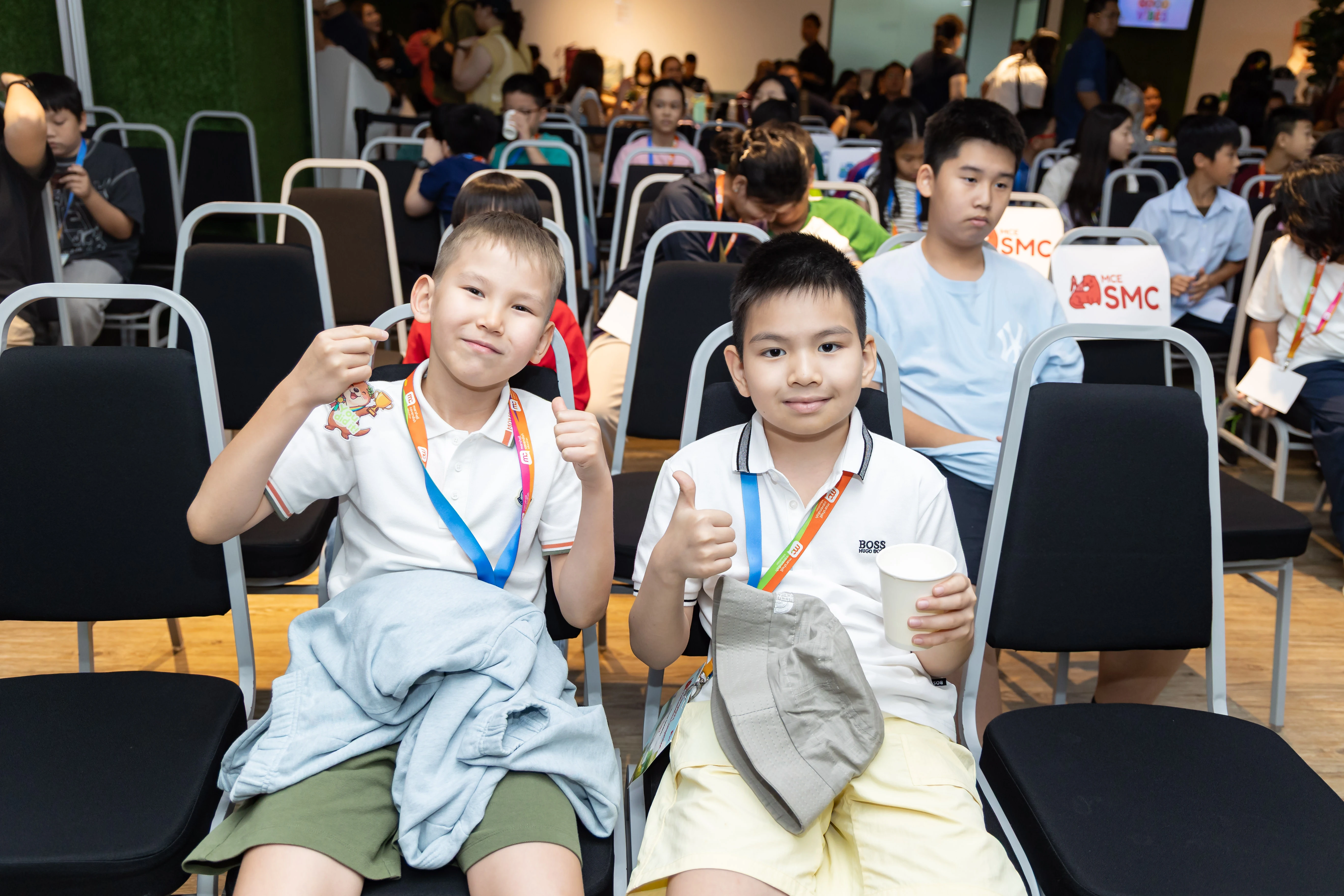 SMC 2026 Photo 10