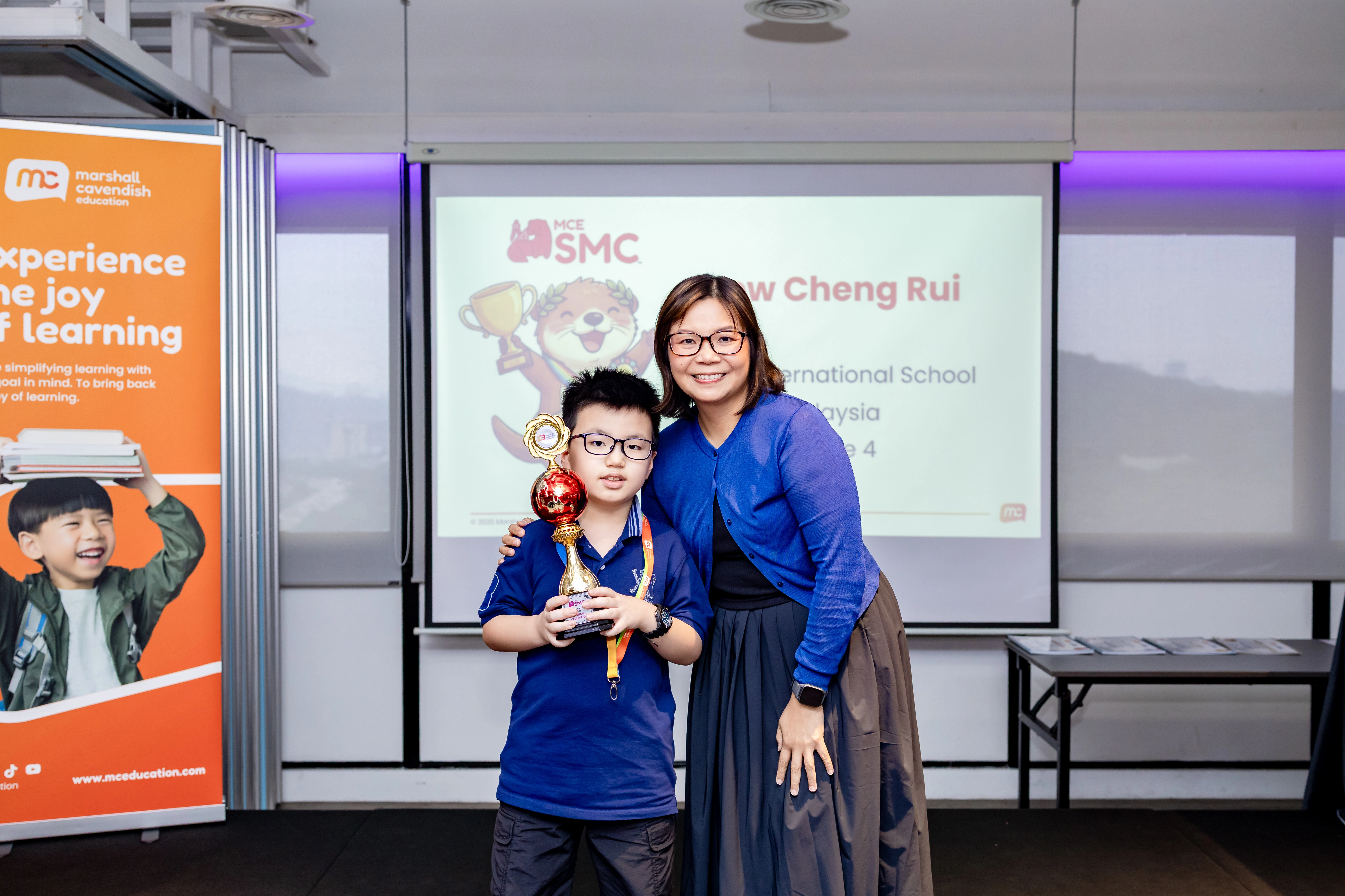 SMC 2026 Photo 9