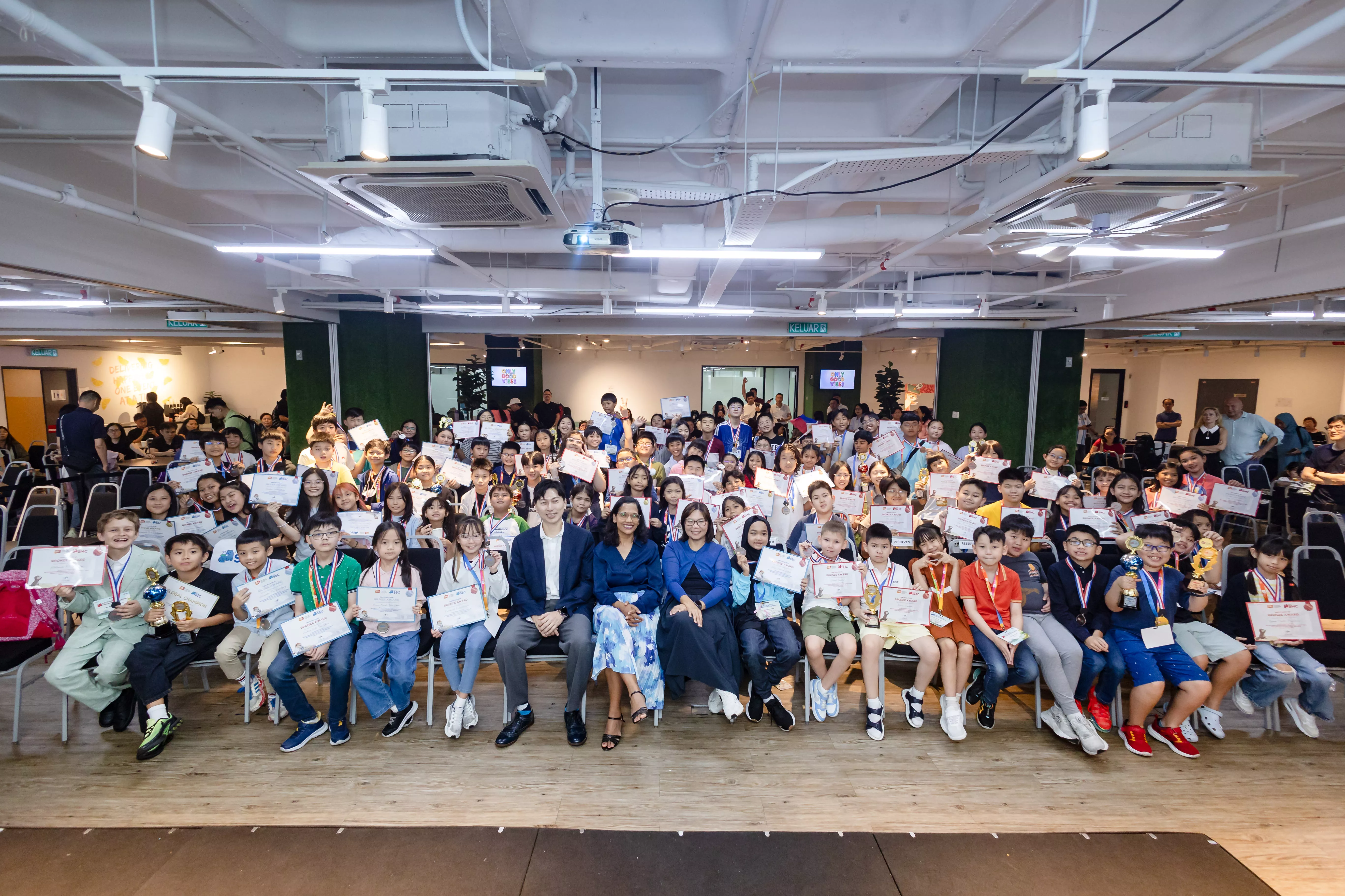 SMC 2026 Photo Main