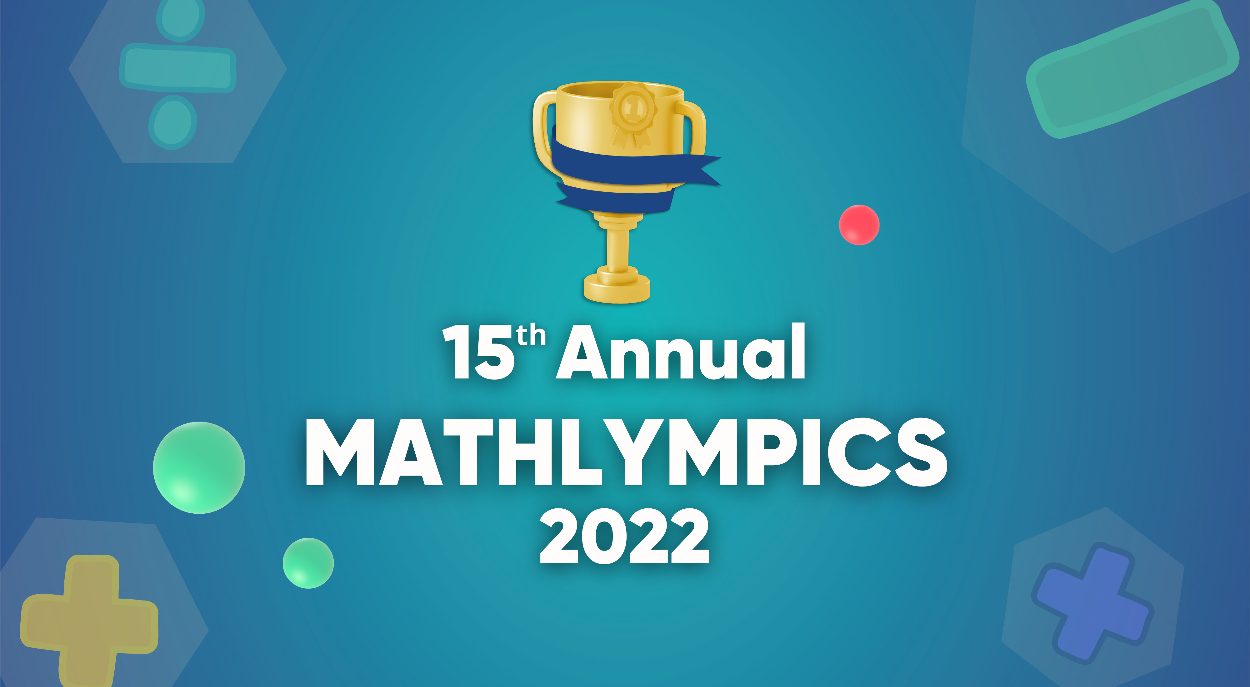 Marshall Cavendish website_highlight_Maths Competition