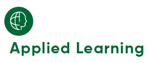 applied learning programme