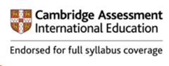 cambridge-assessment-international-education-logo
