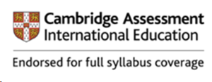 cambridge-assessment-international-education-logo cambridge-assessment-international-education-logo