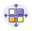 cambridge-international-igcse-ict-cs-teacher-guide-icon-1