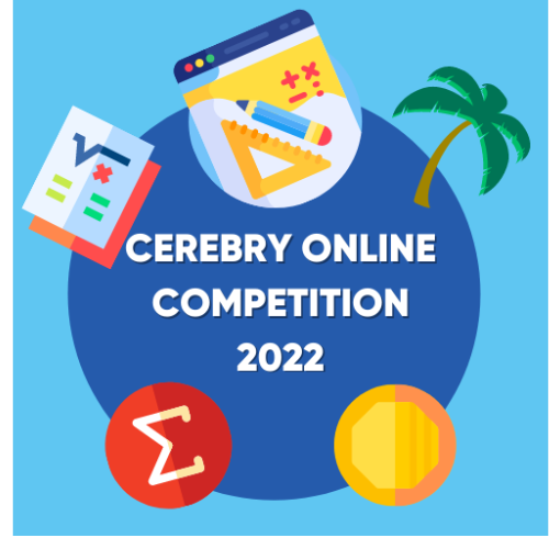 Cerebry-Online-Competition2