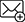 clipart193508
