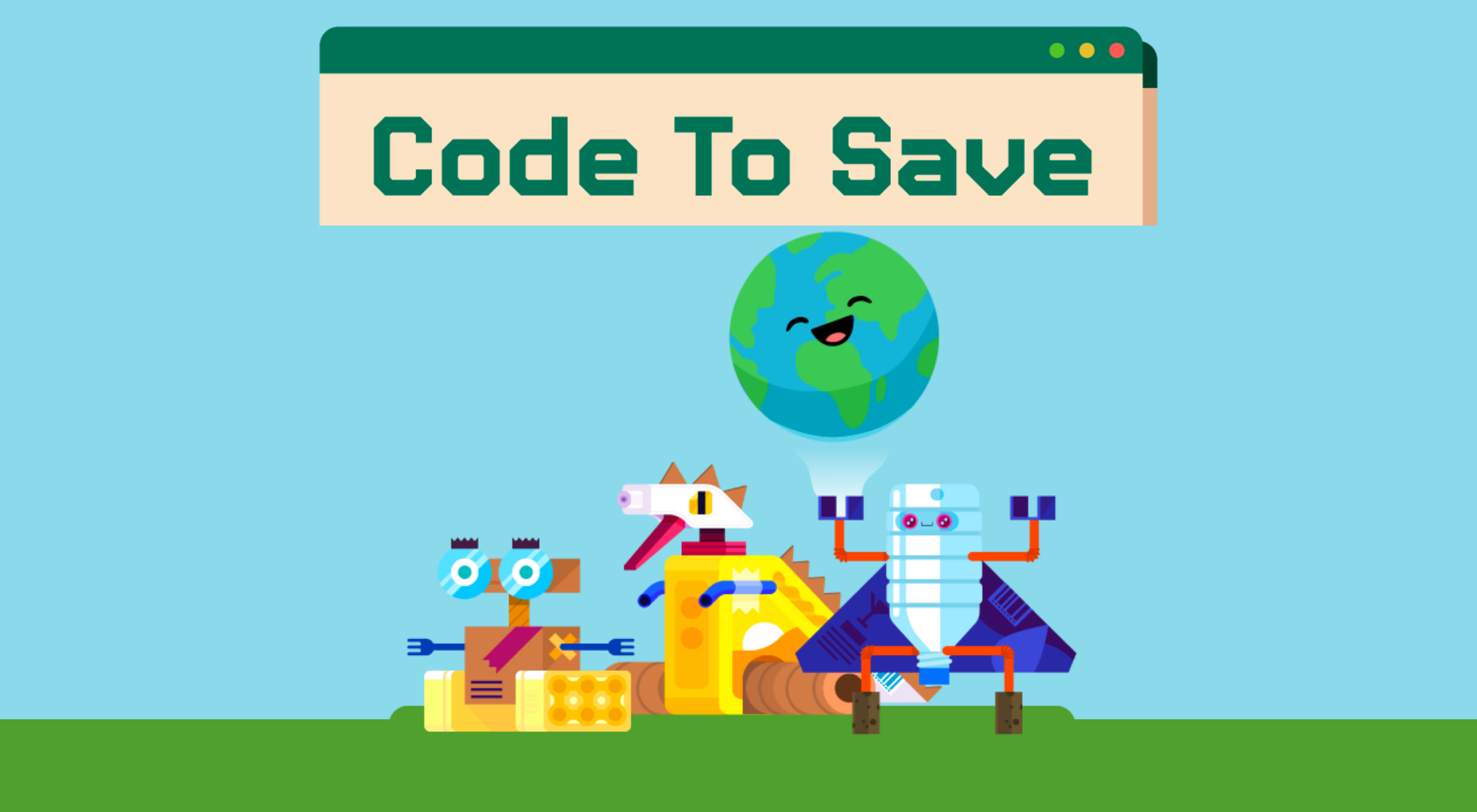 Marshall Cavendish website_highlight_Code to Save Philippines
