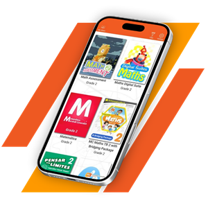 eduhub mobile eduhub mobile