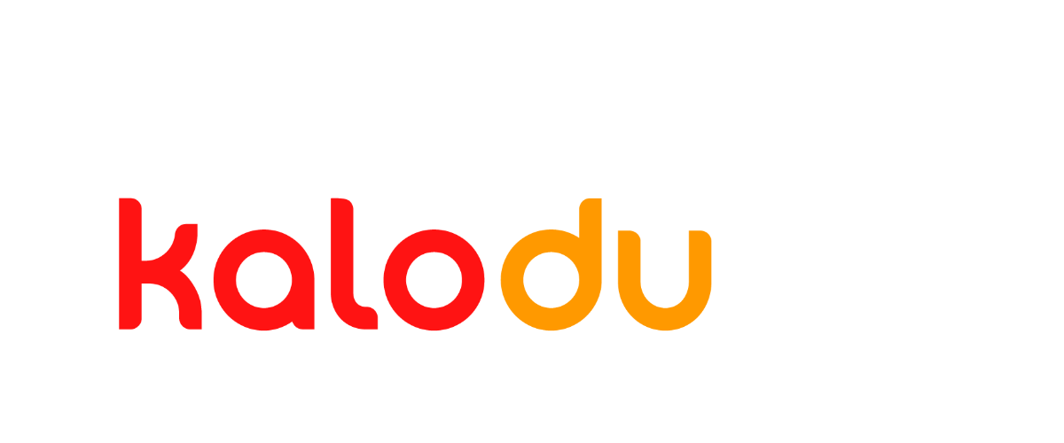 Kalodu logo