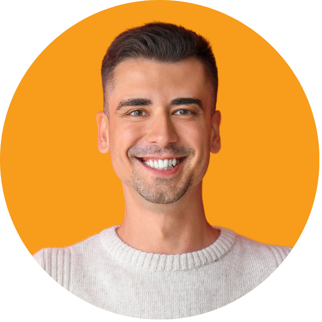 Learning Journey Educator