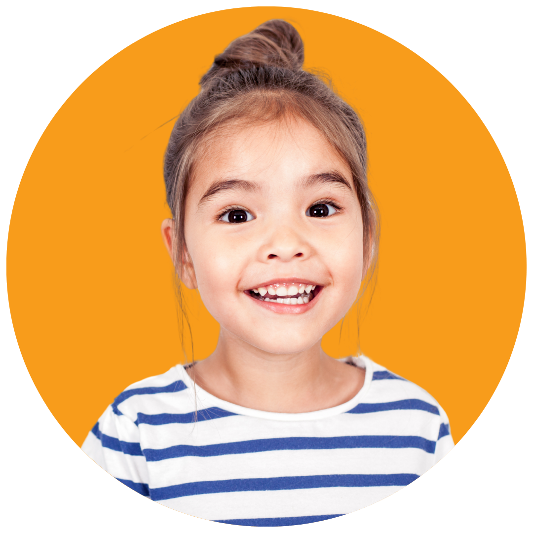 Learning Journey Student