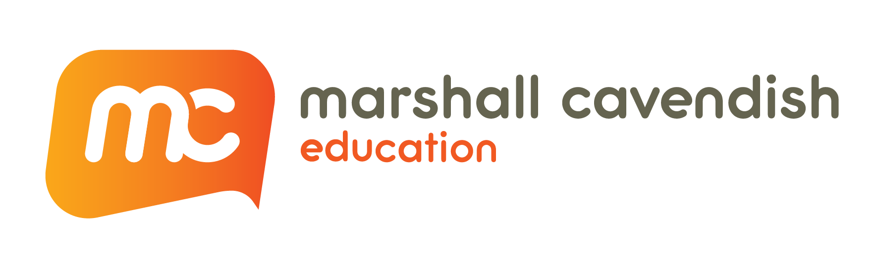 Marshall Cavendish Education