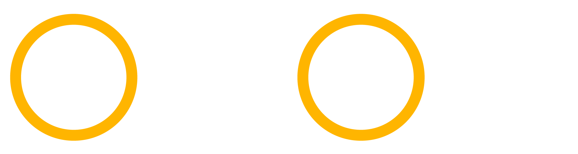 MCE Maths - Our Impact