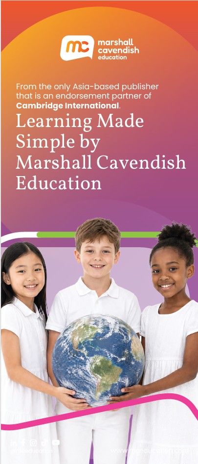 MCE Pull-up Banner 2
