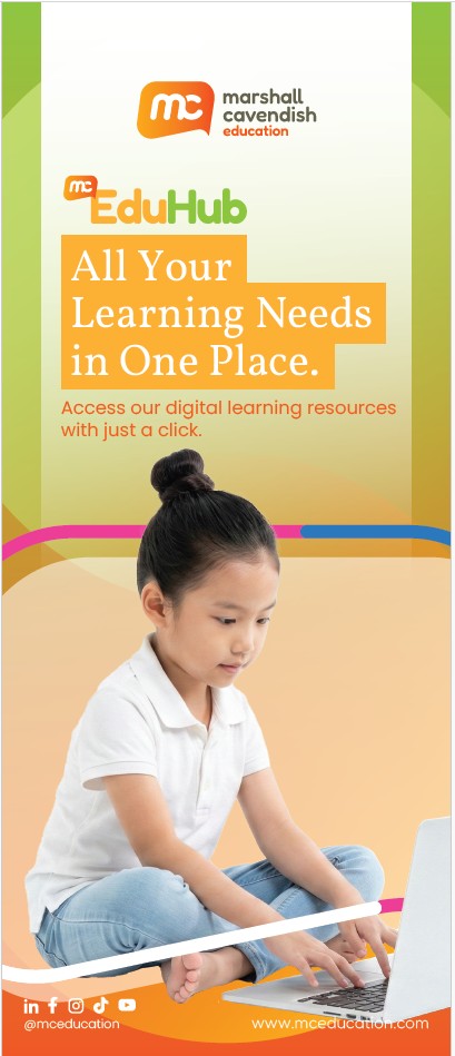 MCE Pull-up Banner 2