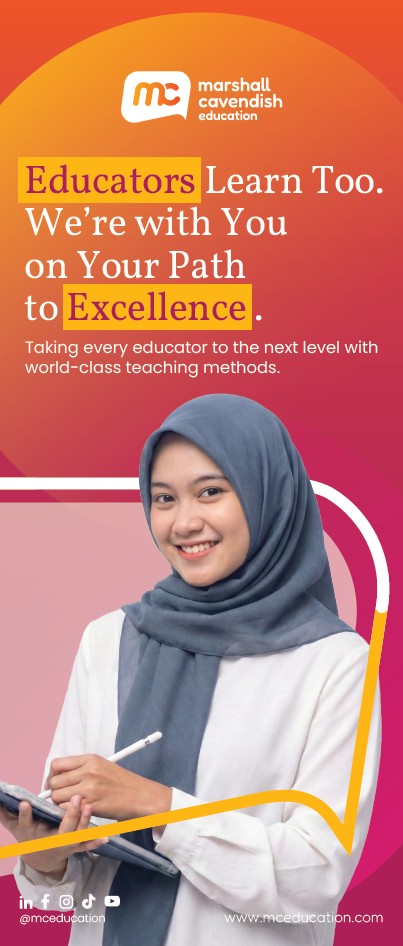 MCE Pull-up Banner 3