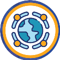 MCE_Thought_Leadership_Expert_Icon 2