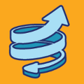 MCE_Thought_Leadership_Expert_Icon 6