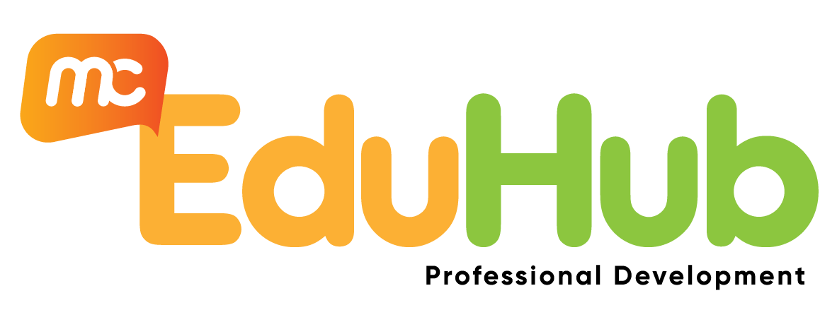 MCEduHub for PD logo FA-02