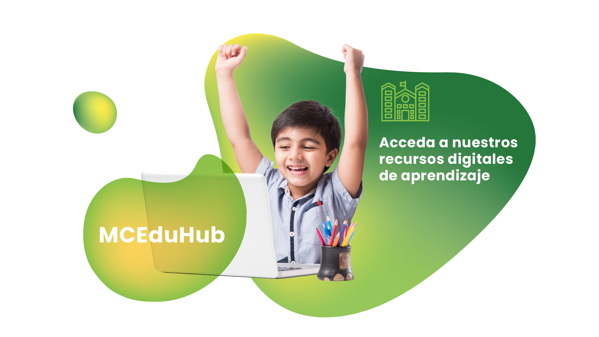 MCEduHub