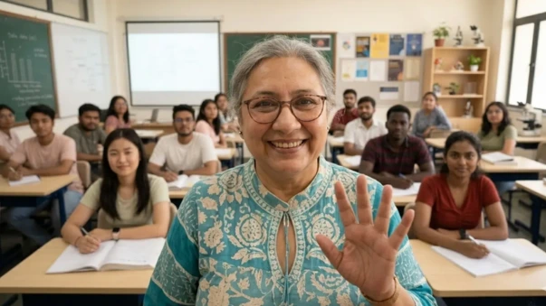 ms-debika-chatterji-inside-the-classroom