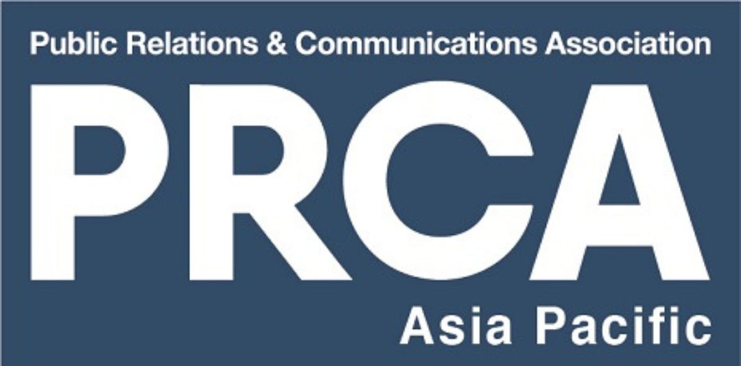 prca asia pacific
