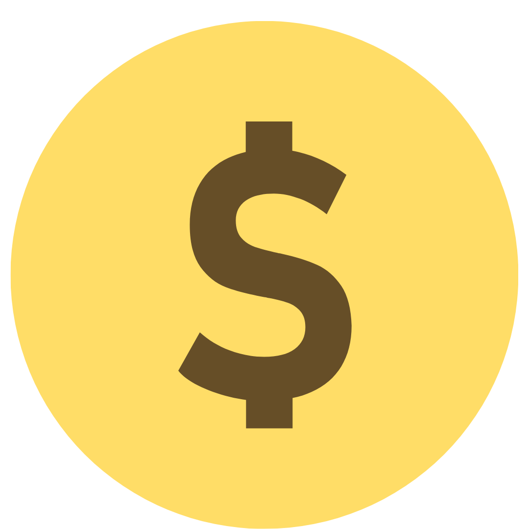 Price