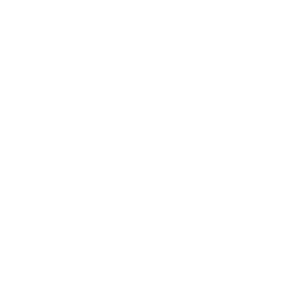 Programme Icon (1)