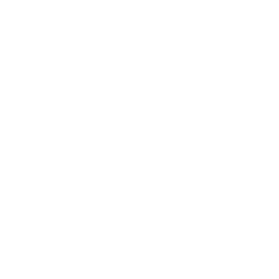 Programme Icon (2)