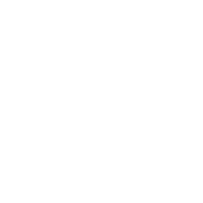 Programme Icon (3)