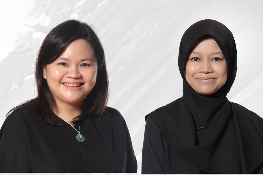 ST85_ResearchinAction_NewTownPrimarySchool_FeaturedImage