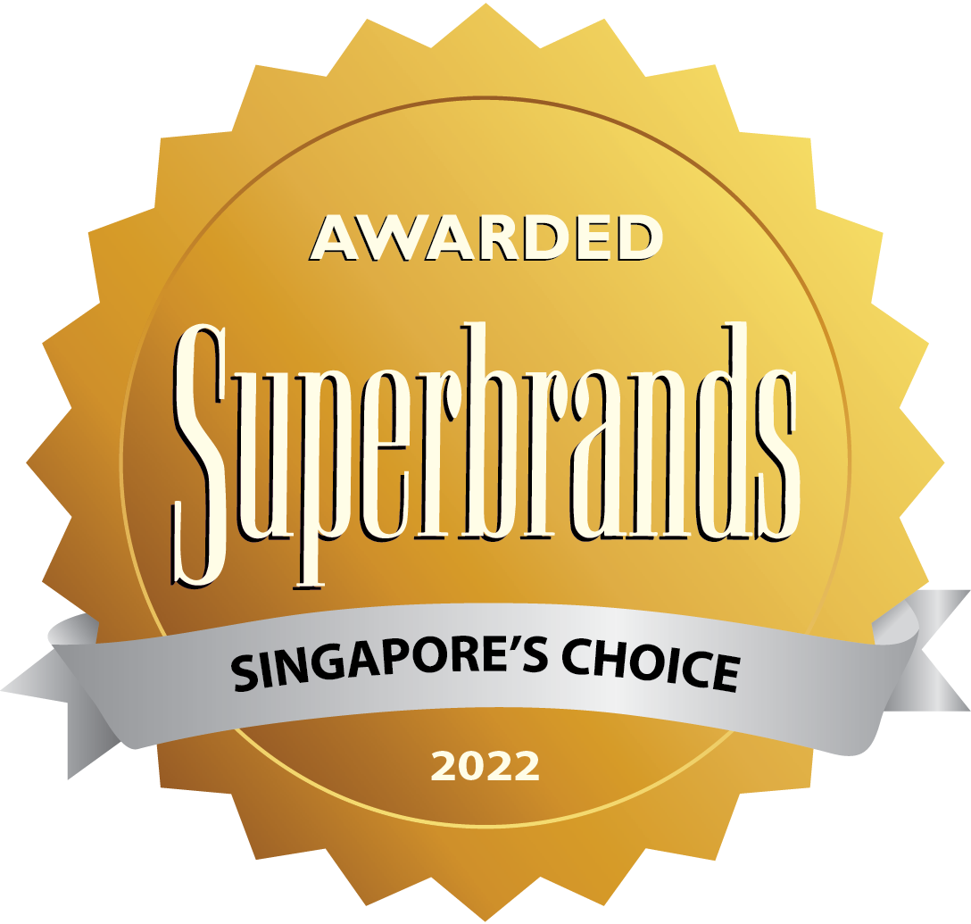 Superbrands