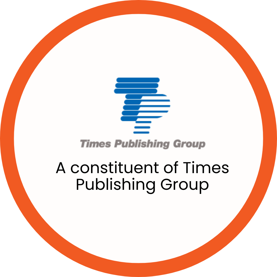 why is mce trusted - TPL