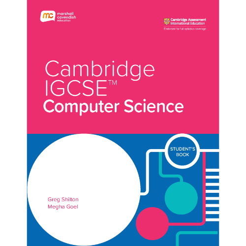 cambridge-international-examination-igcse-computer-science-student-book-cover-1