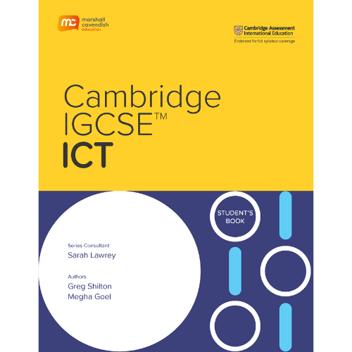 cambridge-international-examination-igcse-ict-student-book-cover-1