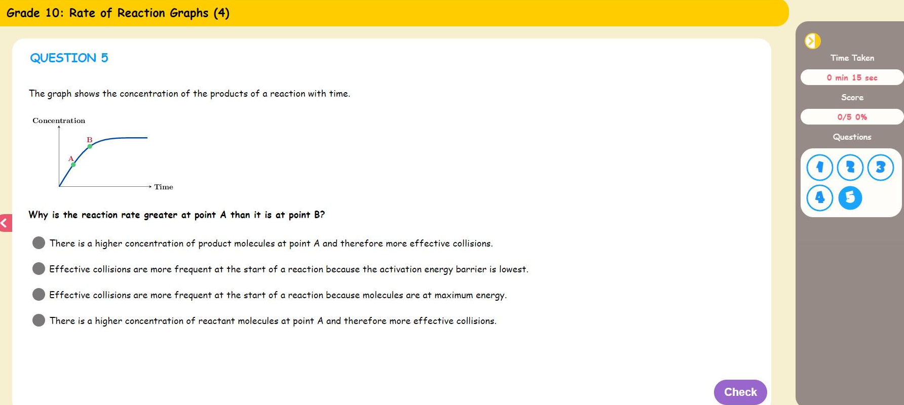 Maths Ahead Annotatable eBook Maths Ahead Annotatable eBook