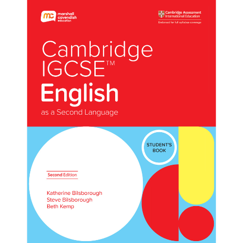 english digital resources