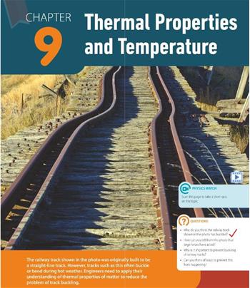 IGCSE Physics Annotatable eBook IGCSE Physics Annotatable eBook