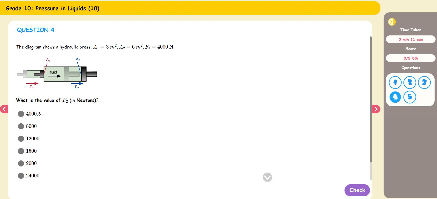 Maths Ahead Annotatable eBook Maths Ahead Annotatable eBook