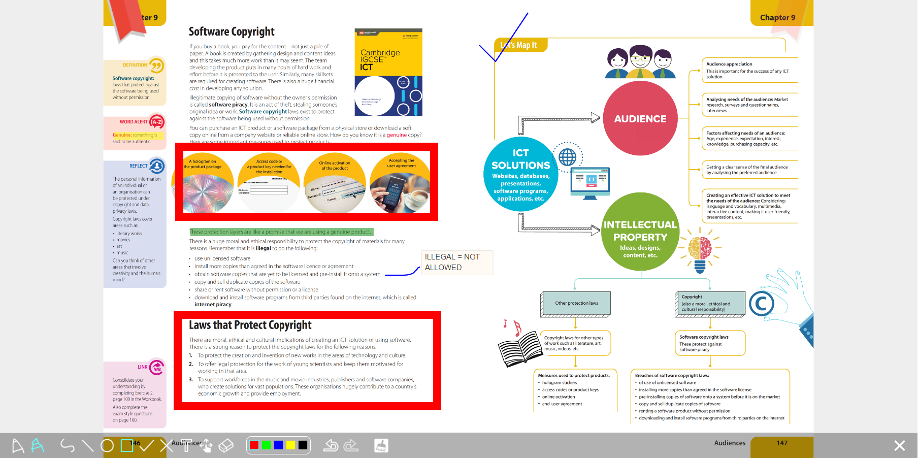 IGCSEICT_AnnotatableEbook