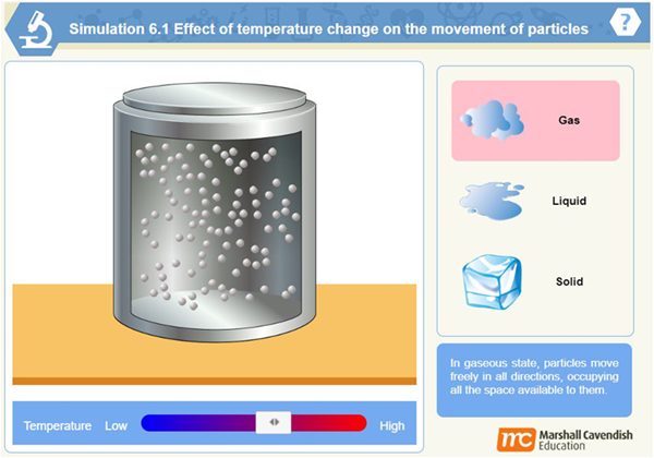 MC Insightful Sci Physics