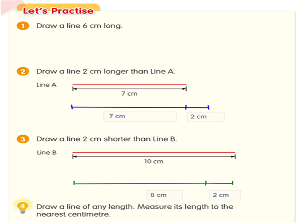 MC Math Annotatable eBook