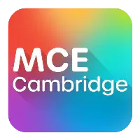 MCE Cambridge App