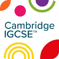MCE Cambridge IGCSE App